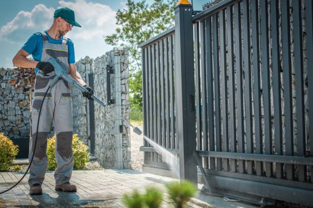Best House Exterior Washing  in Warrensburg, MO