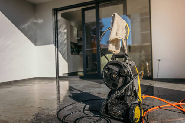Best Boat and Dock Cleaning  in Warrensburg, MO