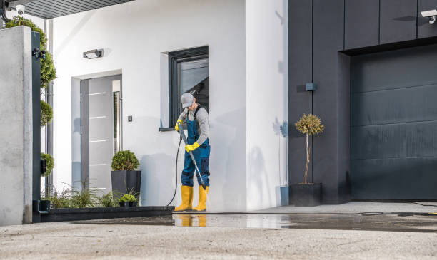 Best Machinery and Equipment Cleaning  in Warrensburg, MO